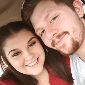 Meet your Posher, Skylar